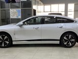 Changan Qiyuan A07-7