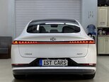 Changan Qiyuan A07-9