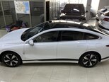 Changan Qiyuan A07-8