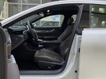 Changan Qiyuan A07-16