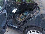 Mercedes E 240-8