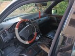Mercedes E 240-9