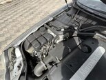 Mercedes E 220-6