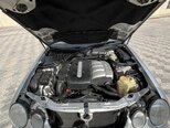 Mercedes E 220-9