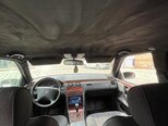 Mercedes E 220-10