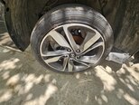 Hyundai Elantra-8