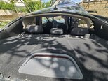 Hyundai Elantra-9