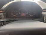 Mercedes E 220-14