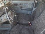 LADA (VAZ) 21099-3