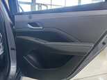 BYD Qin Plus-13