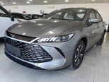 BYD Qin Plus-3