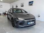 BYD Qin Plus-1