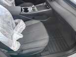 BYD Qin Plus-23