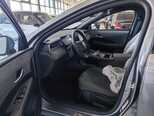 BYD Qin Plus-20