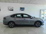 BYD Qin Plus-9