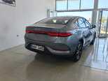 BYD Qin Plus-8