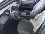 BYD Qin Plus-22
