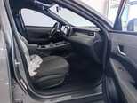 BYD Qin Plus-17