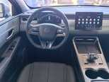 BYD Qin Plus-14
