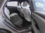 BYD Qin Plus-12