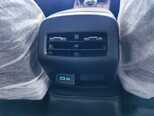 BYD Qin Plus-15
