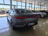 BYD Qin Plus-7