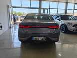 BYD Qin Plus-6