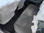 BYD Qin Plus-16