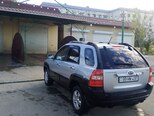 Kia Sportage-5