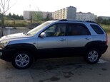 Kia Sportage-6