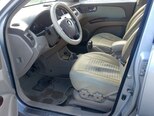 Kia Sportage-2