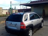 Kia Sportage-7