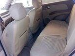 Kia Sportage-3