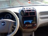 Kia Sportage-4