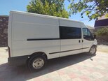 Ford Transit-5
