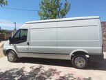 Ford Transit-2