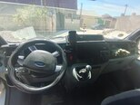Ford Transit-6