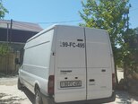 Ford Transit-3