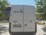 Ford Transit-4