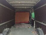 Ford Transit-8