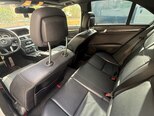 Mercedes C 250-12
