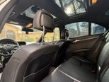 Mercedes C 250-11