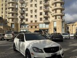 Mercedes C 250-5