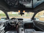 Mercedes C 250-10