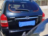 Hyundai Tucson-10