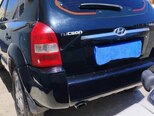 Hyundai Tucson-11