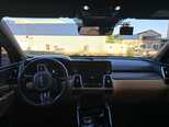 Kia Sorento-7