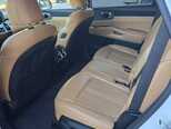 Kia Sorento-12