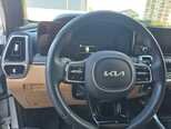 Kia Sorento-8