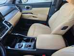 Kia Sorento-10